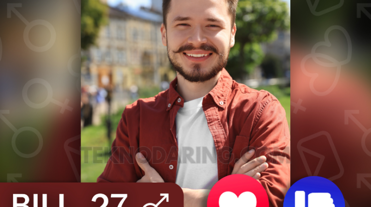 Dating Sites