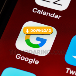 Download Google Play Store APK