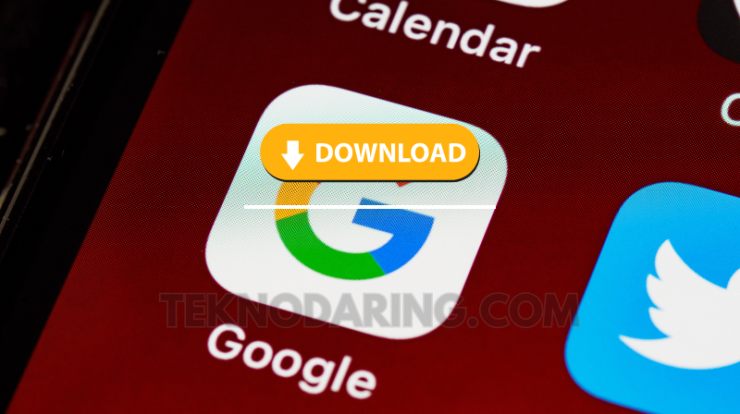 Download Google Play Store APK