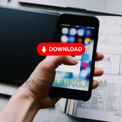 Download Vidmate