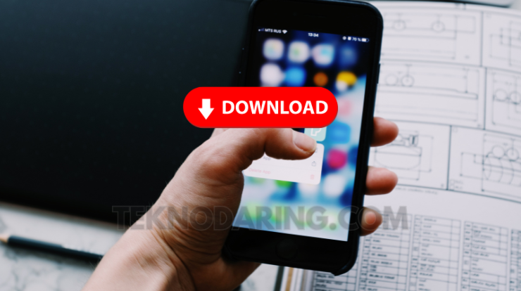 Download Vidmate
