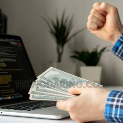 Earn Money Online