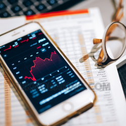 Finance Apps