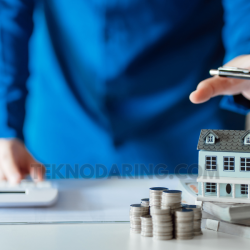 Home Value Estimator