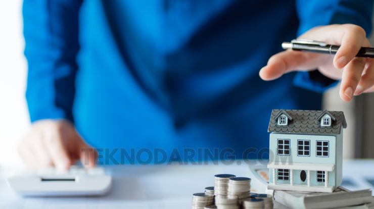 Home Value Estimator