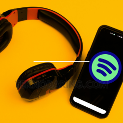 How to Convert Spotify