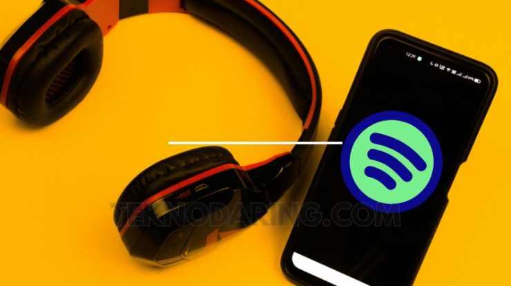 How to Convert Spotify