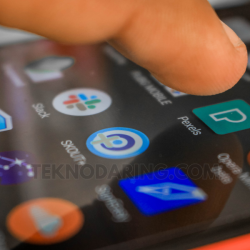 How to Fix Apps