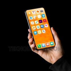 How to Update An Installed app