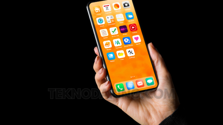 How to Update An Installed app
