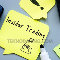Insider Trading