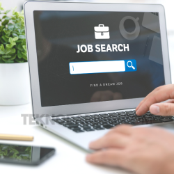 Job Search