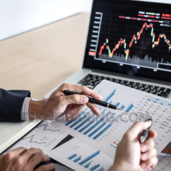 Option Trading