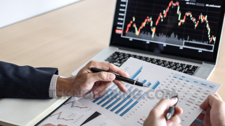 Option Trading