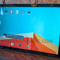 Samsung Galaxy Tab A9+