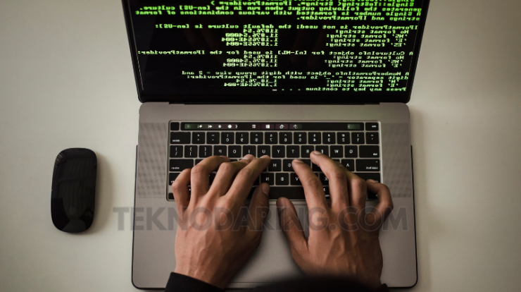Tips to Learn Coding