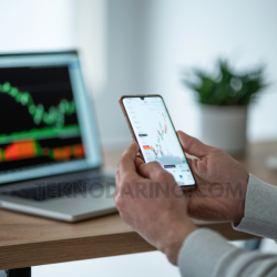 TradingView