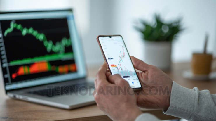 TradingView