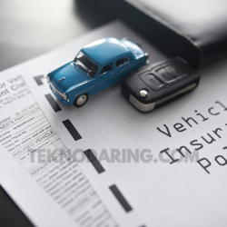 best place for car insurance quotes