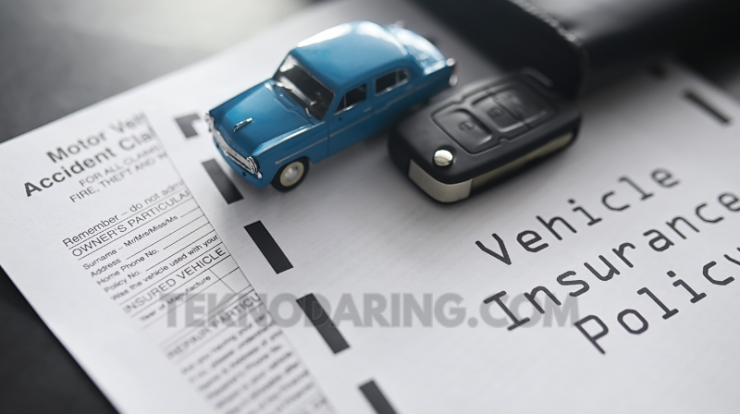 best place for car insurance quotes