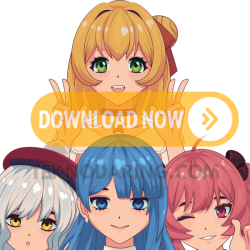 bilibili download video