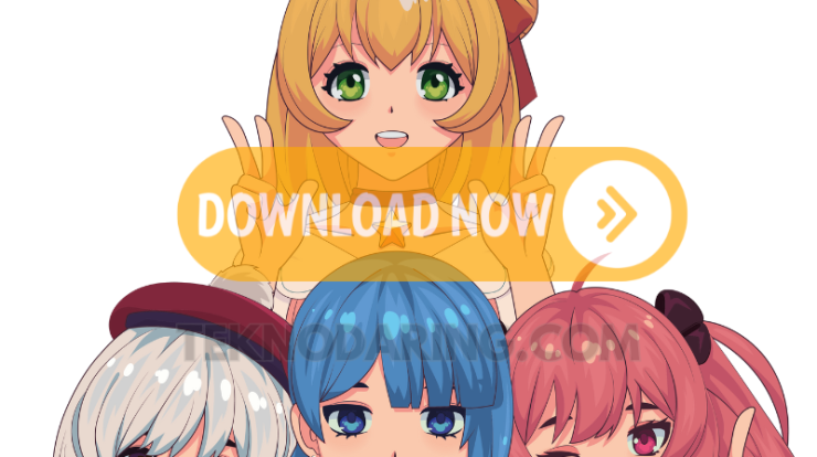 bilibili download video