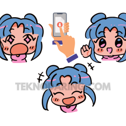 bilibili downloader