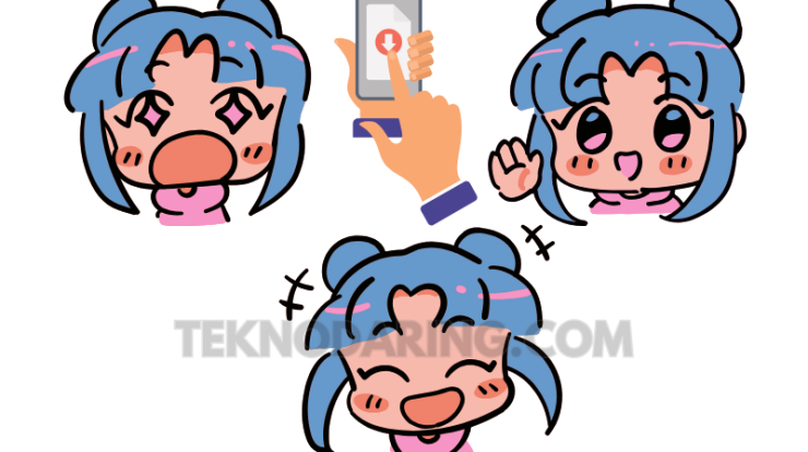 bilibili downloader
