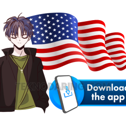 can you use bilibili in america