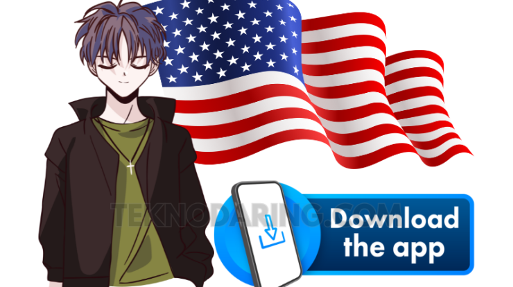 can you use bilibili in america