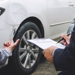 cheapest insurance company for cars