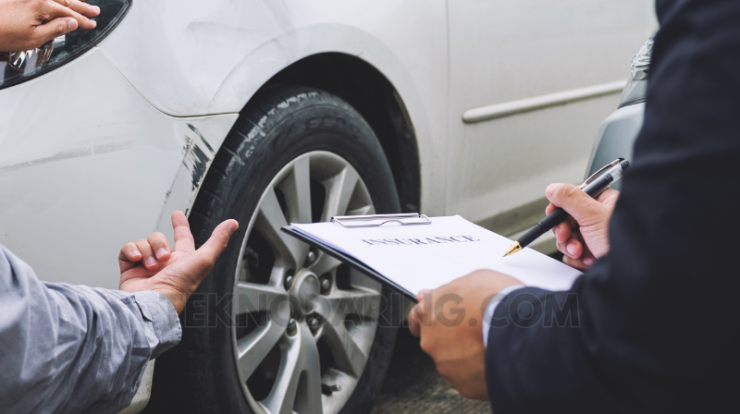 cheapest insurance company for cars
