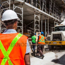 construction accident attorney