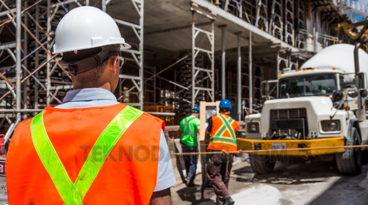 construction accident attorney