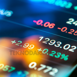 forex trading for beginners