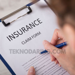 health insurance quotes small business