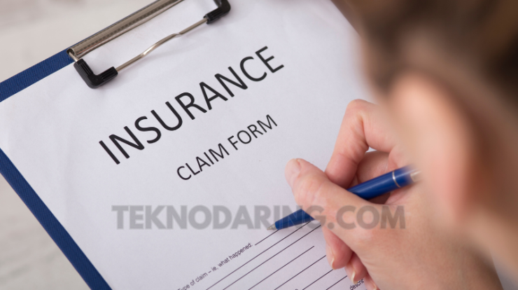 health insurance quotes small business