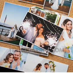 how to print pictures walgreens