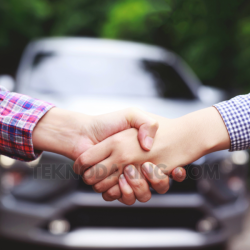 insurance car accident
