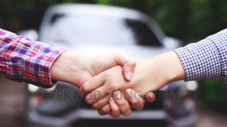 insurance car accident