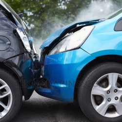 insurance claims for car accident