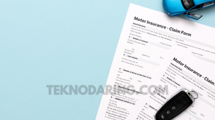 insurance coverage options