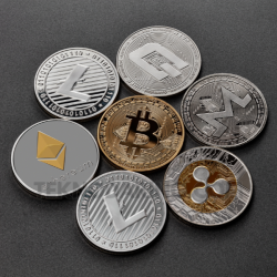 introduction to Bitcoin