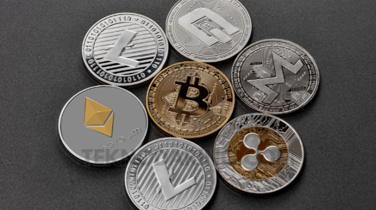 introduction to Bitcoin