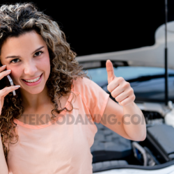 lowest car insurance