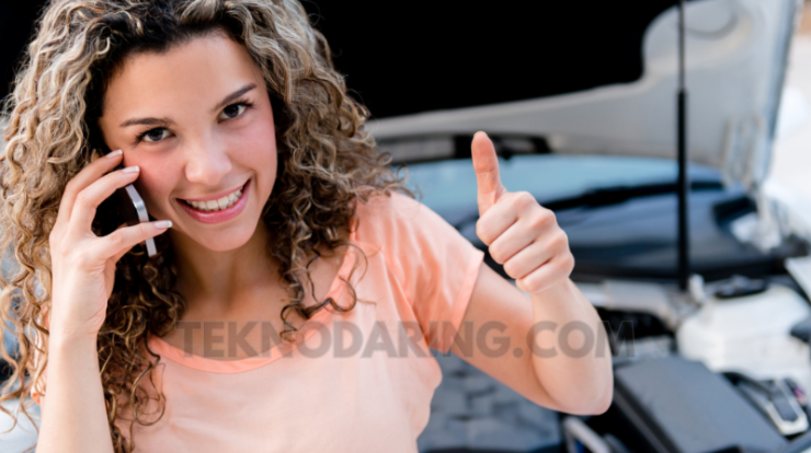 lowest car insurance