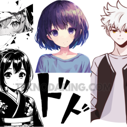 manga reader android download