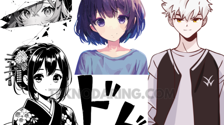 manga reader android download