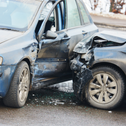 Car Accident