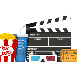 movie box pro app